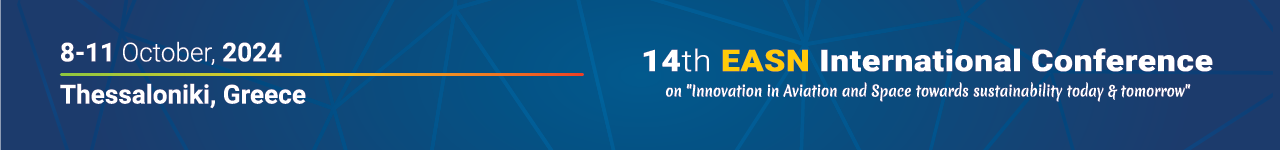 Athens EASN International Conference