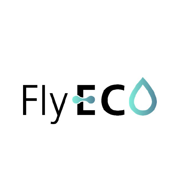 FLYECO