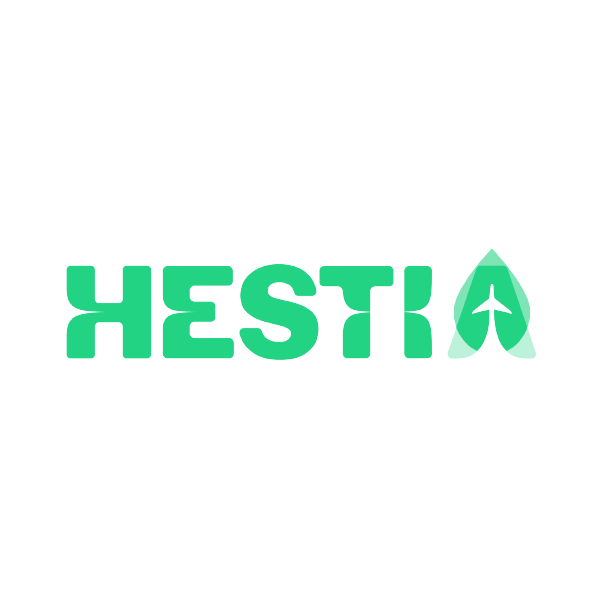 HESTIA