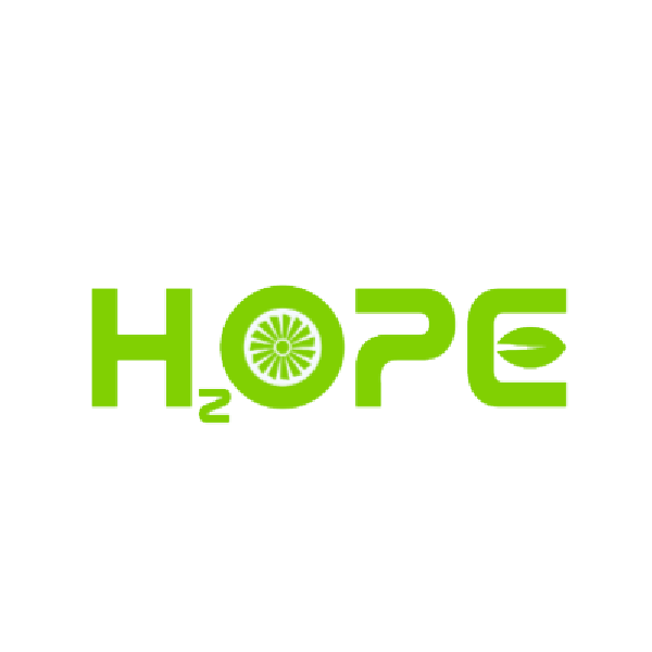 HOPE