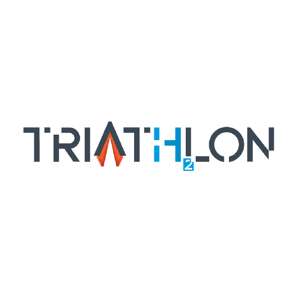 TRIATHLON