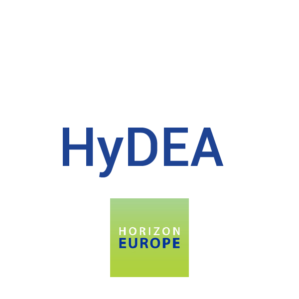 HYDEA