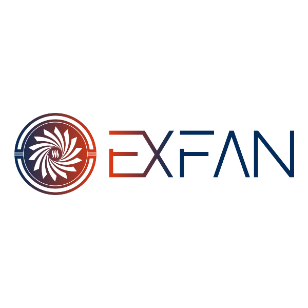 EXFAN