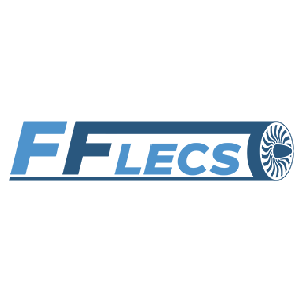 FFLECS