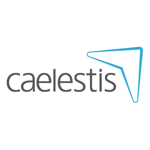 CAELESTIS
