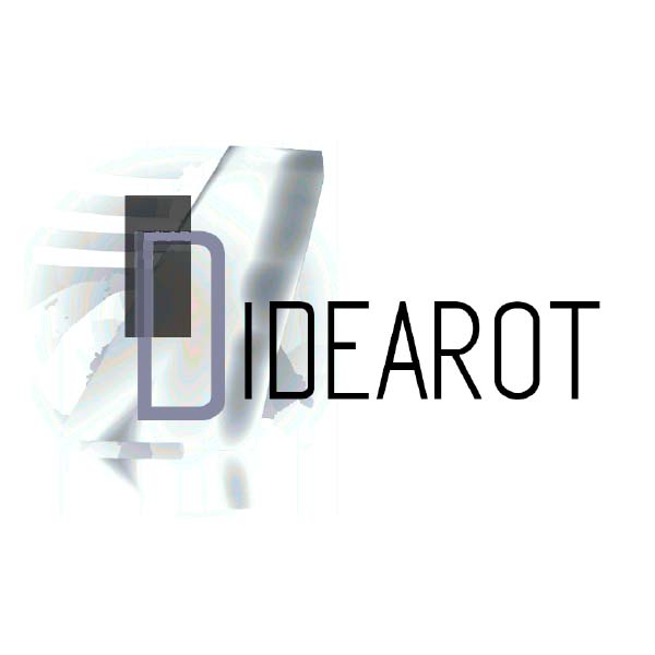DIDEAROT