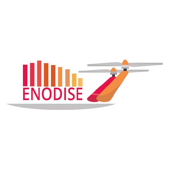 ENODISE