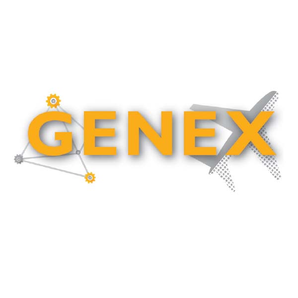 GENEX