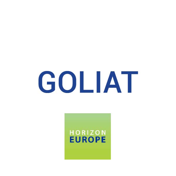 GOLIAT