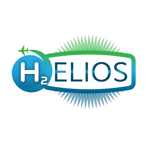 H2ELIOS