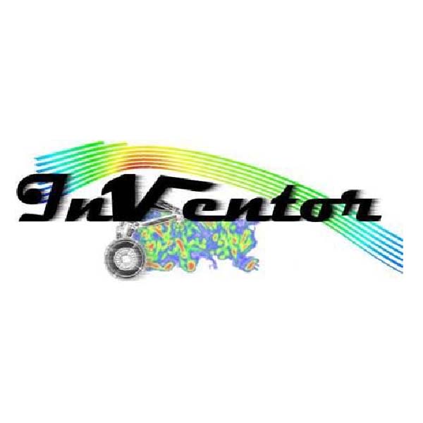 INVENTOR