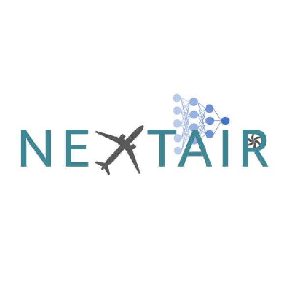 NEXTAIR