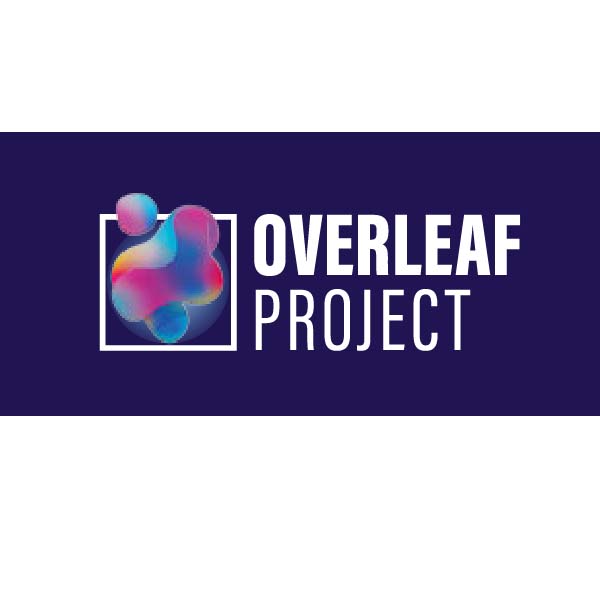 OVERLEAF