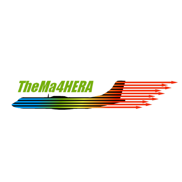 THEMA4HERA