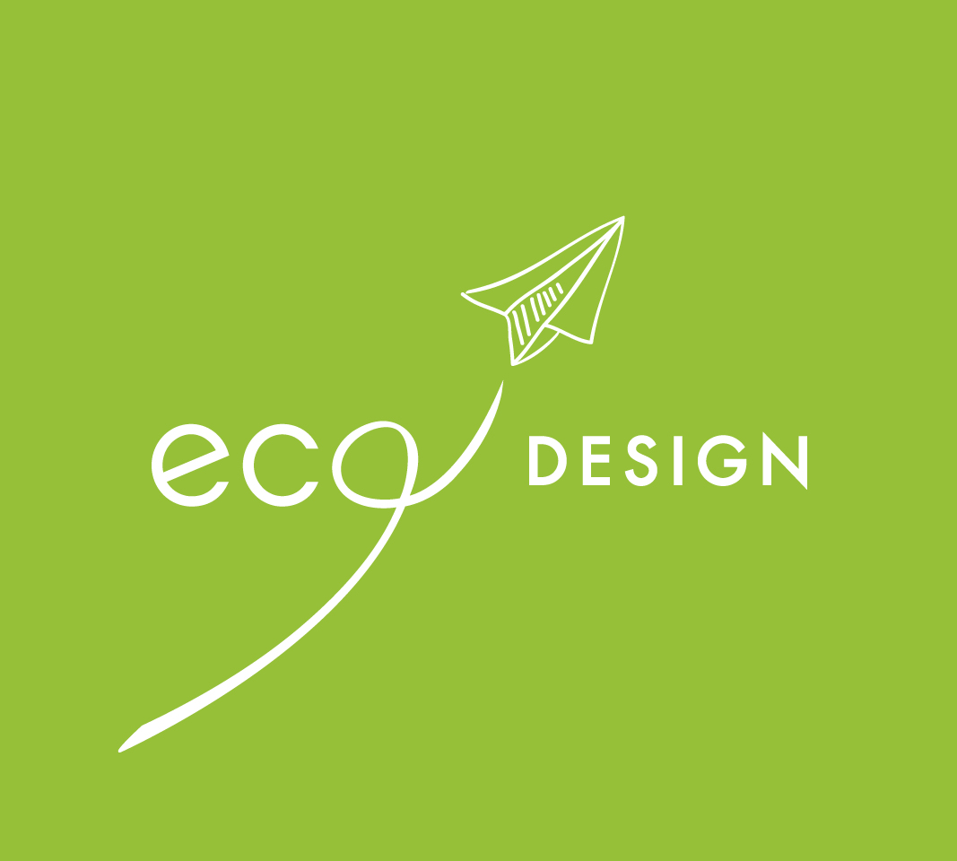 ecoDesign